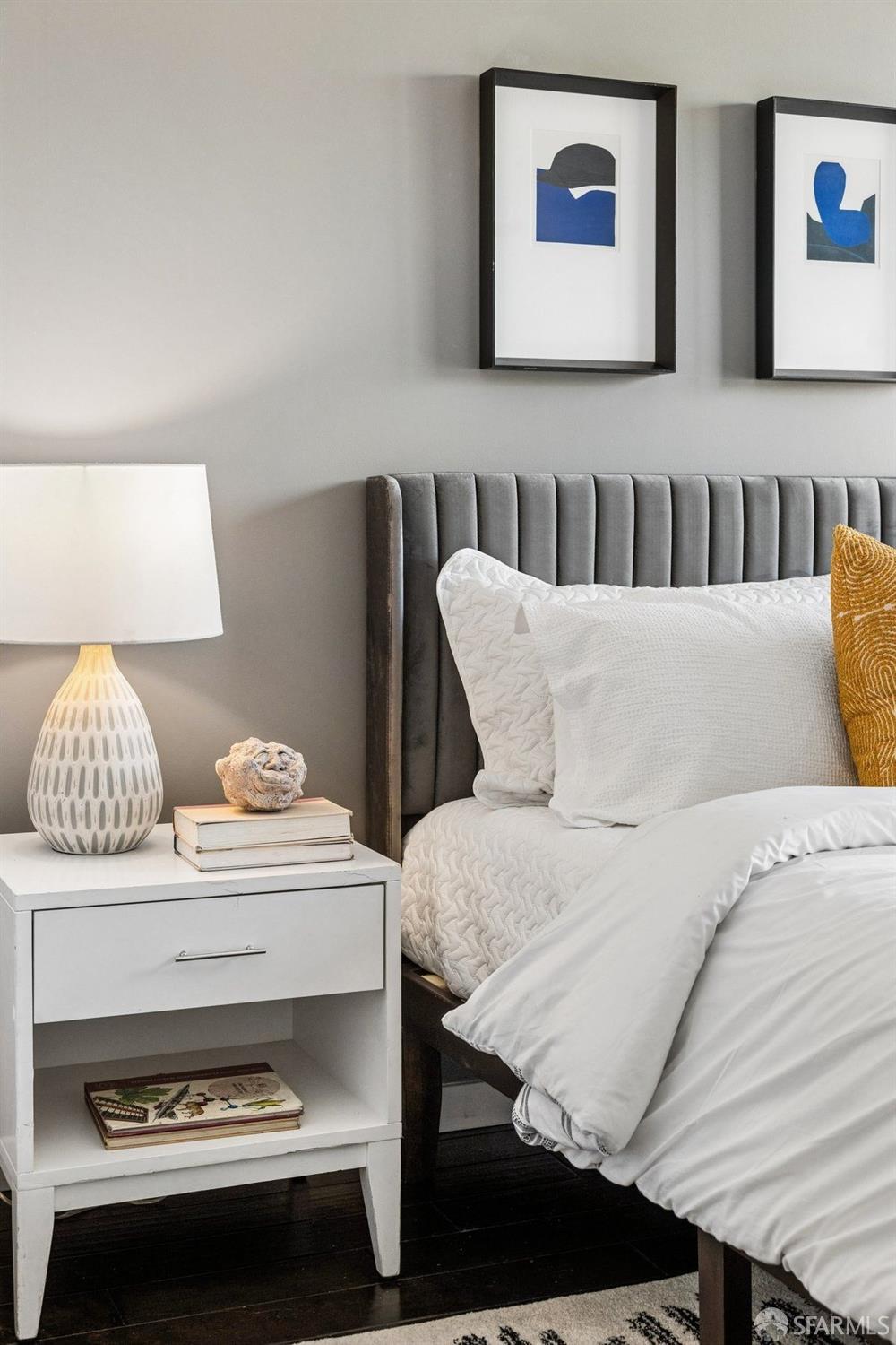 5900 3rd Street # 2406