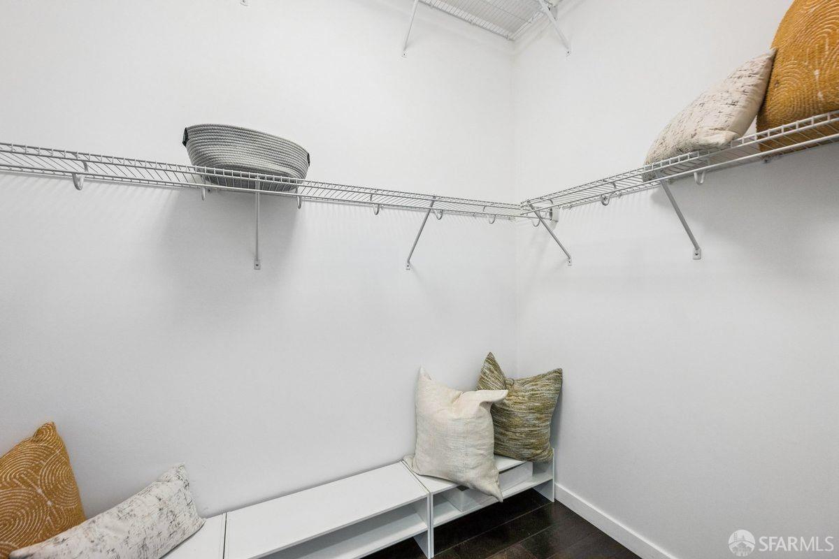 5900 3rd Street # 2406