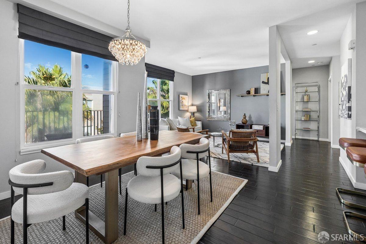 5900 3rd Street # 2406