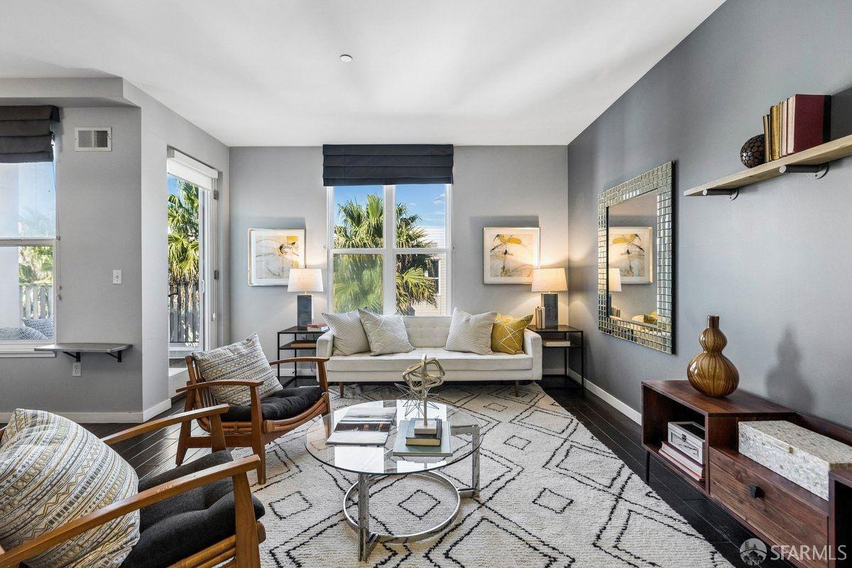 5900 3rd Street # 2406