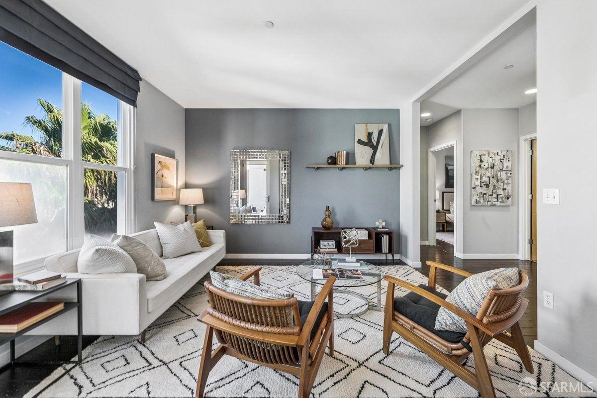 5900 3rd Street # 2406