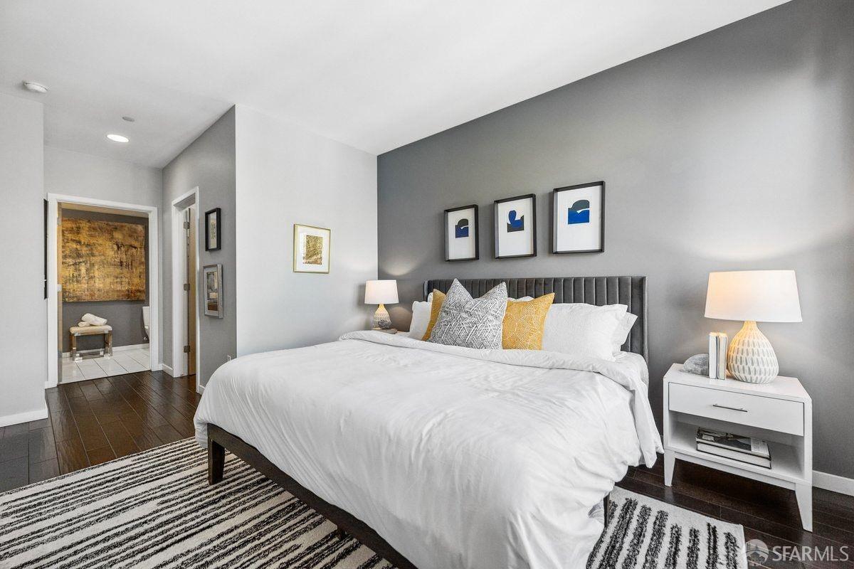 5900 3rd Street # 2406