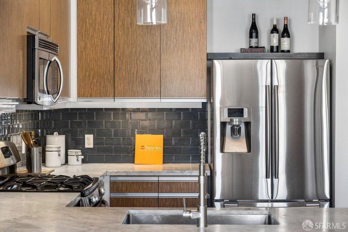 5900 3rd Street # 2406