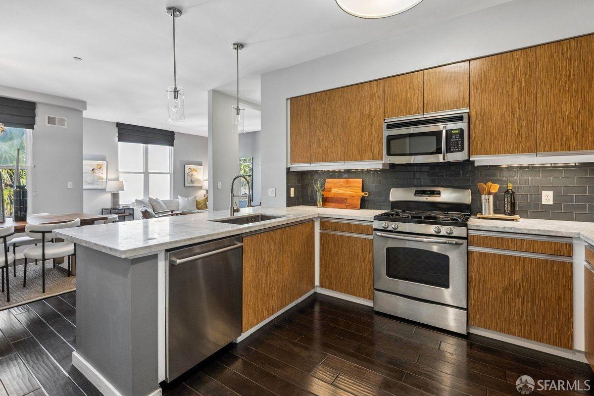 5900 3rd Street # 2406