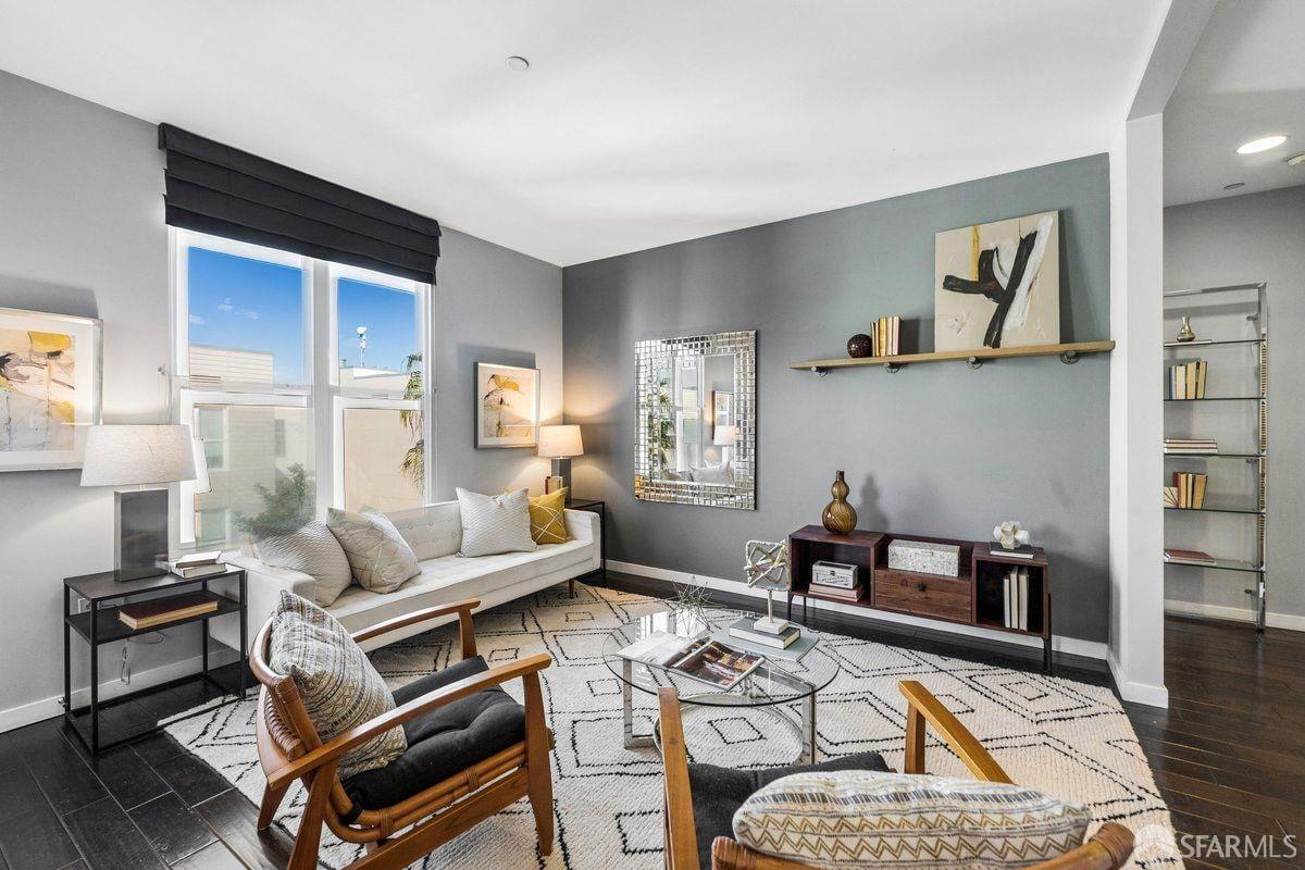 5900 3rd Street # 2406