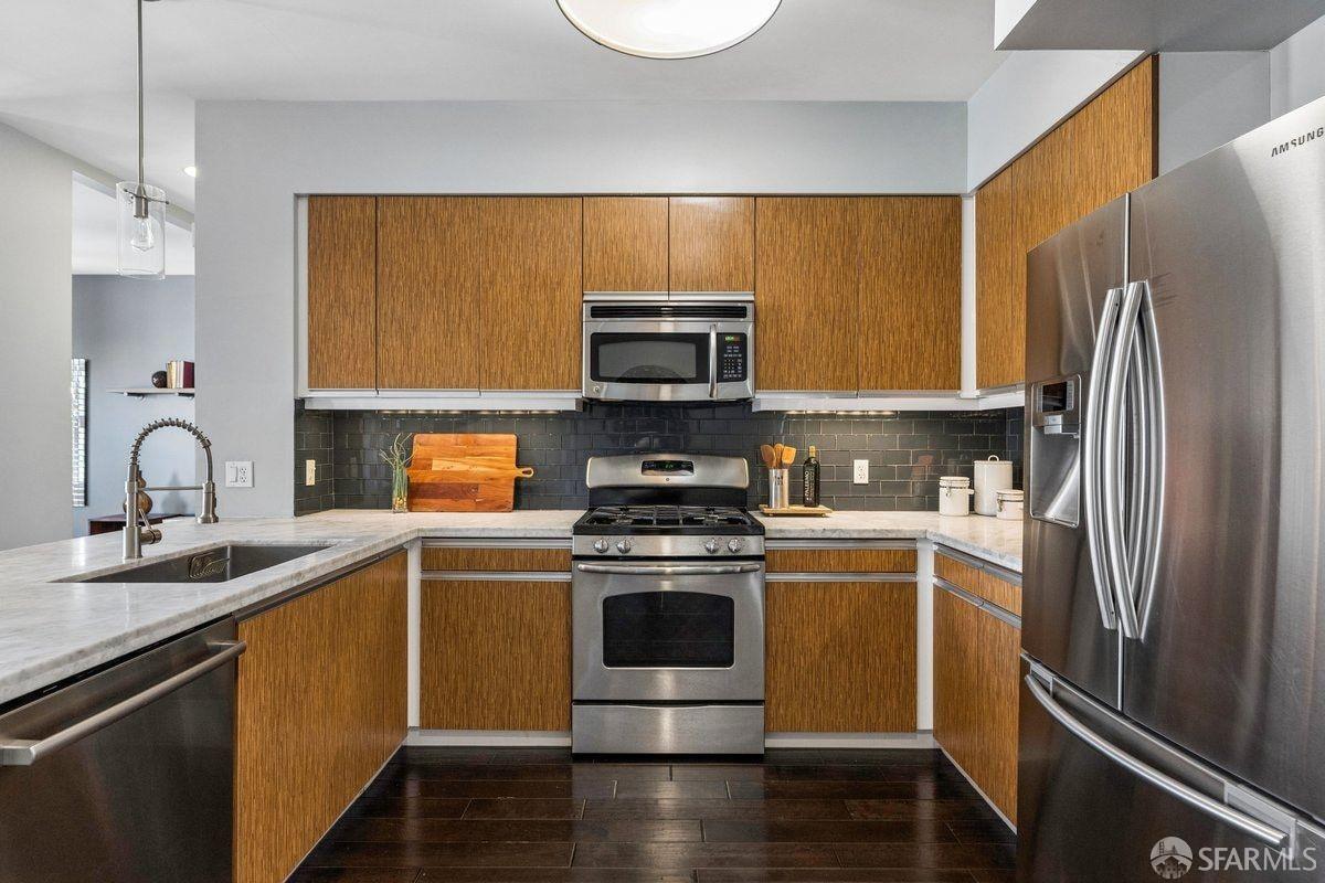 5900 3rd Street # 2406