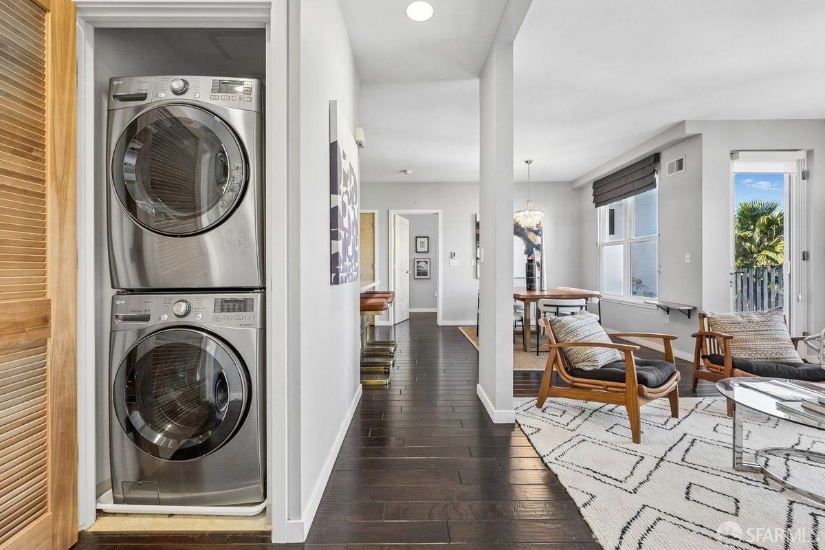 5900 3rd Street # 2406