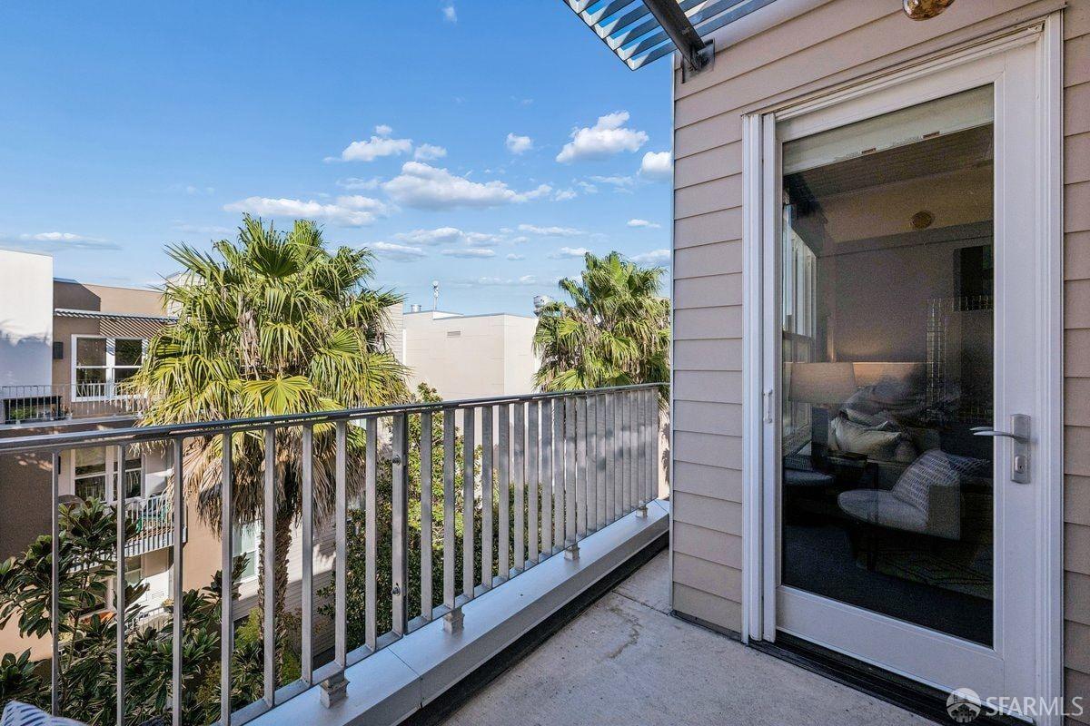 5900 3rd Street # 2406