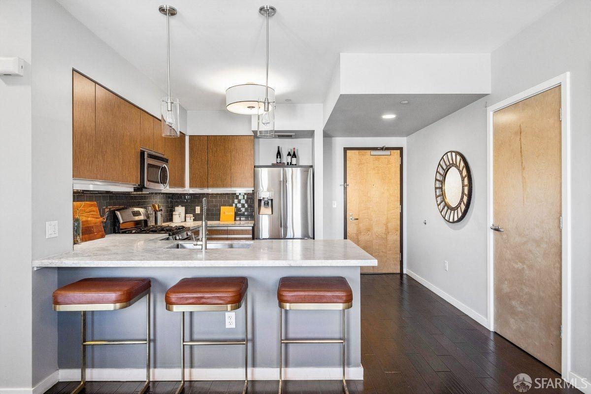 5900 3rd Street # 2406