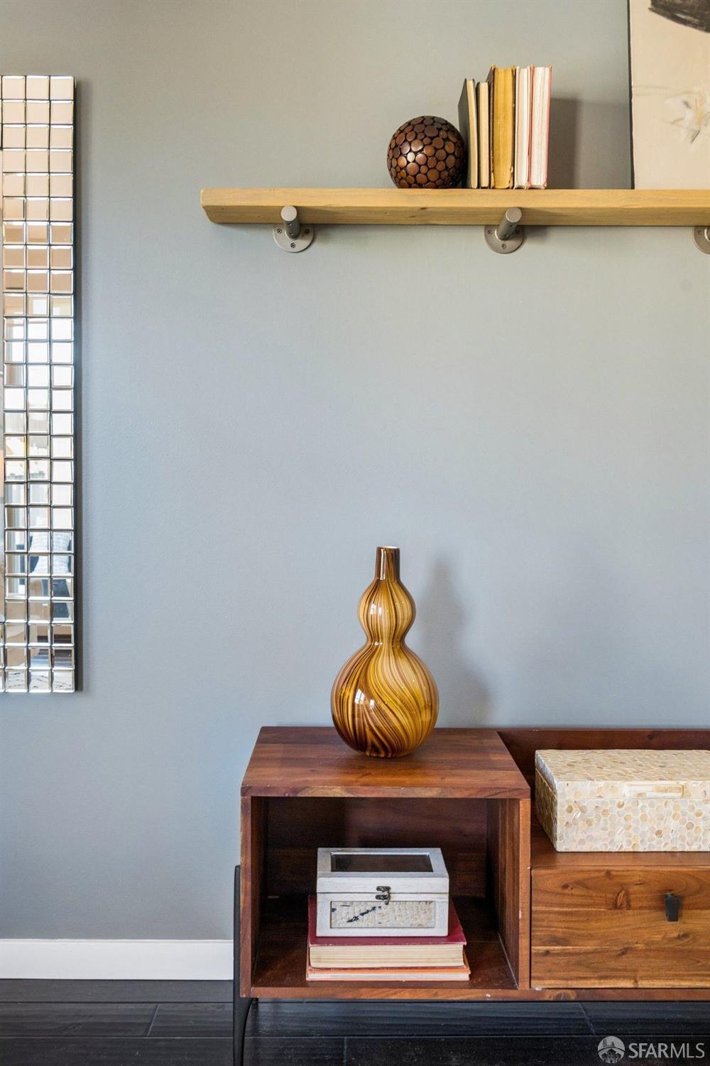 5900 3rd Street # 2406