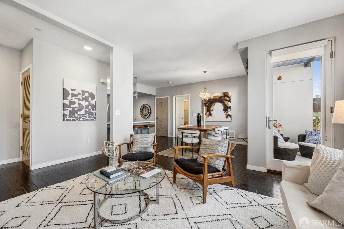 5900 3rd Street # 2406