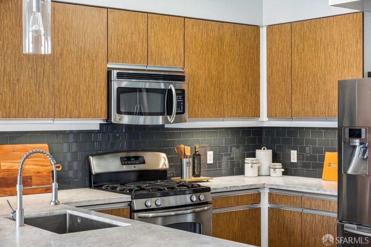 5900 3rd Street # 2406