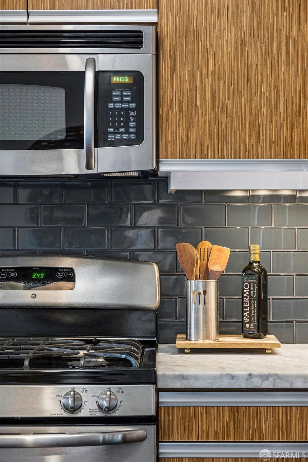 5900 3rd Street # 2406