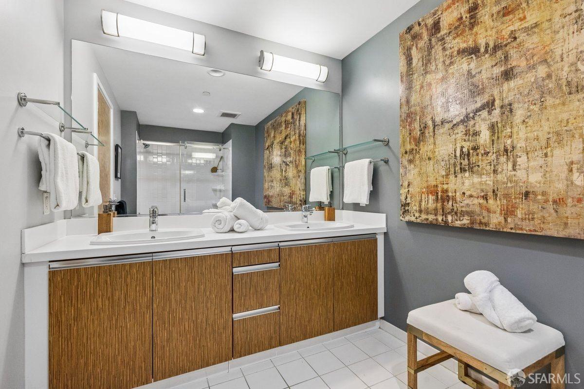 5900 3rd Street # 2406