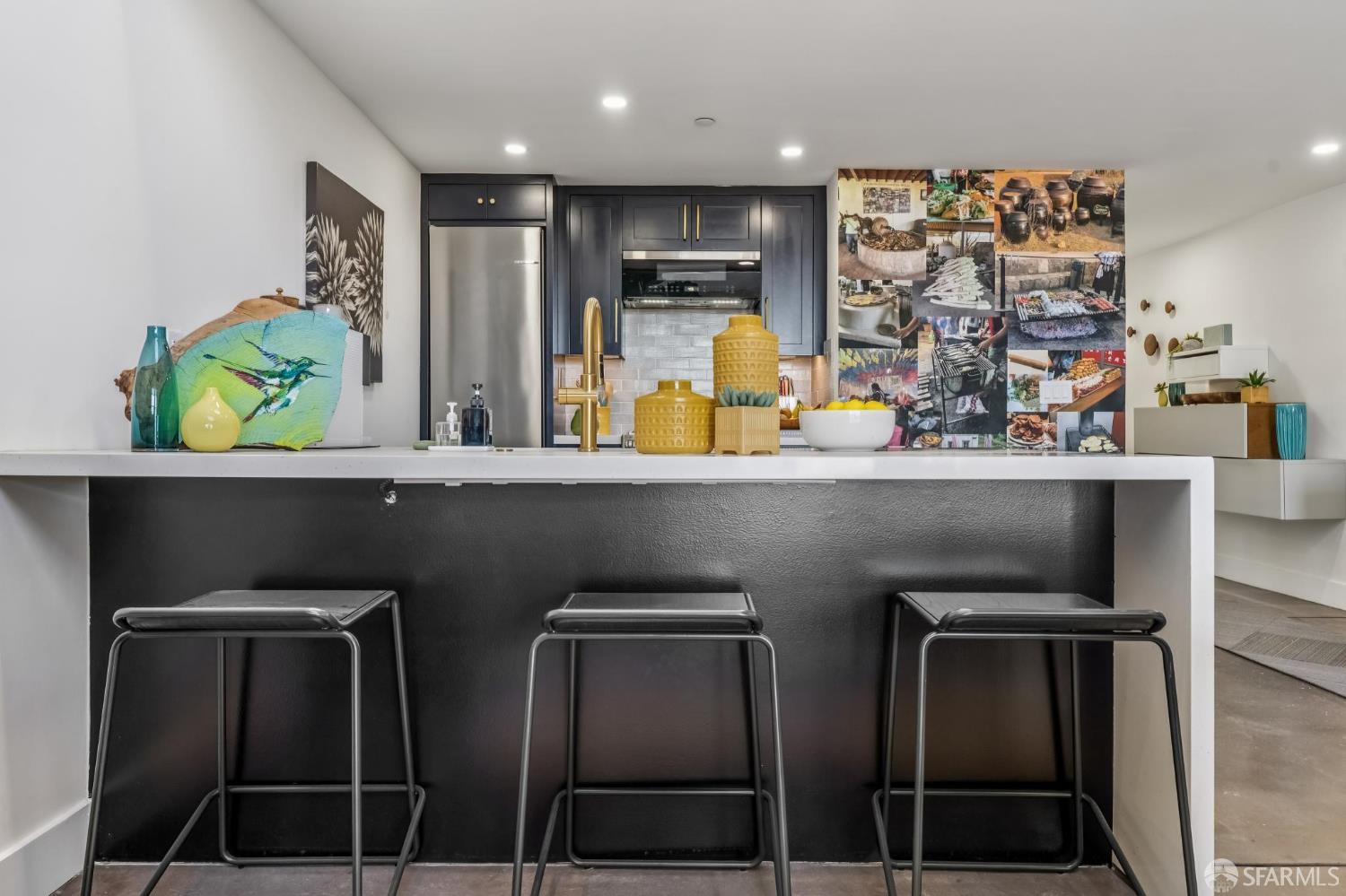 1310 Minnesota Street # 306