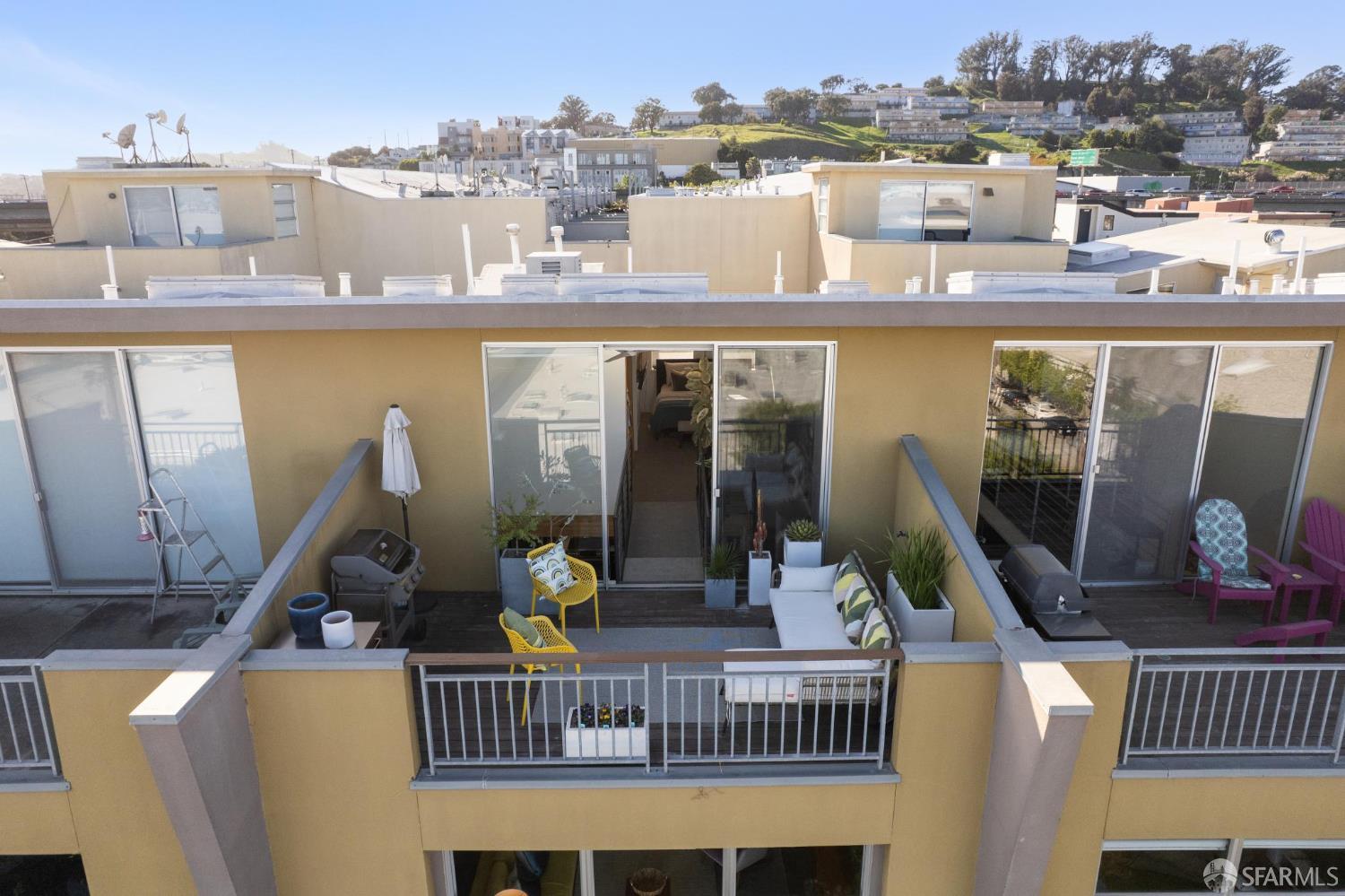 1310 Minnesota Street # 306