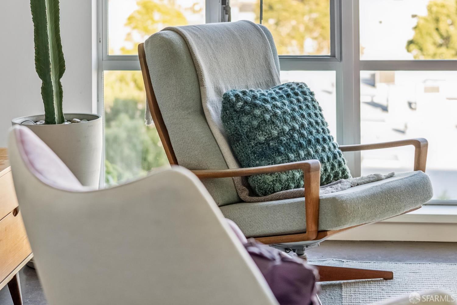 1310 Minnesota Street # 306