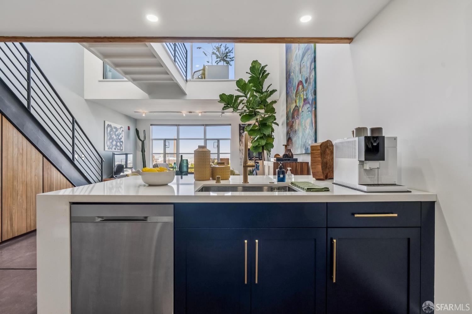 1310 Minnesota Street # 306