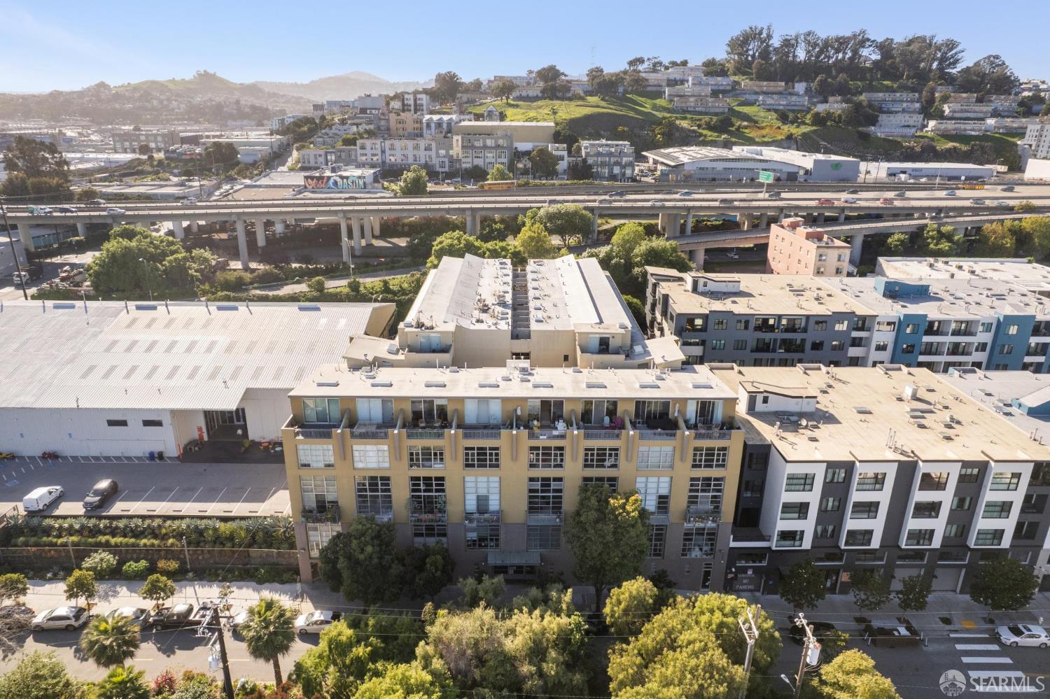 1310 Minnesota Street # 306