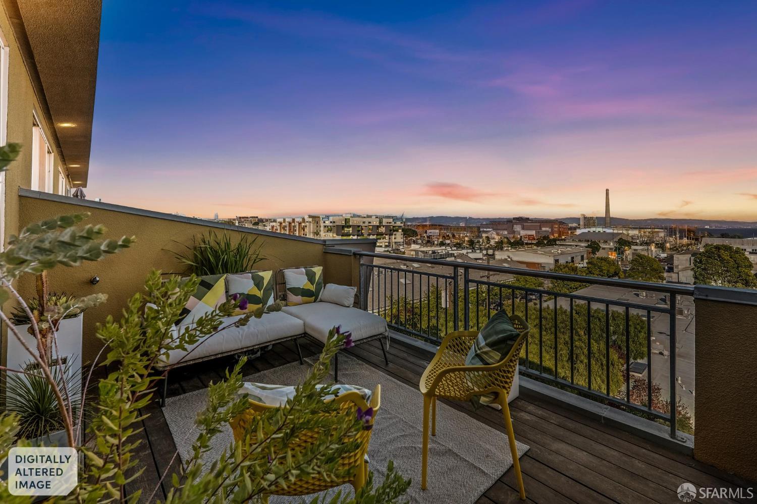 1310 Minnesota Street # 306