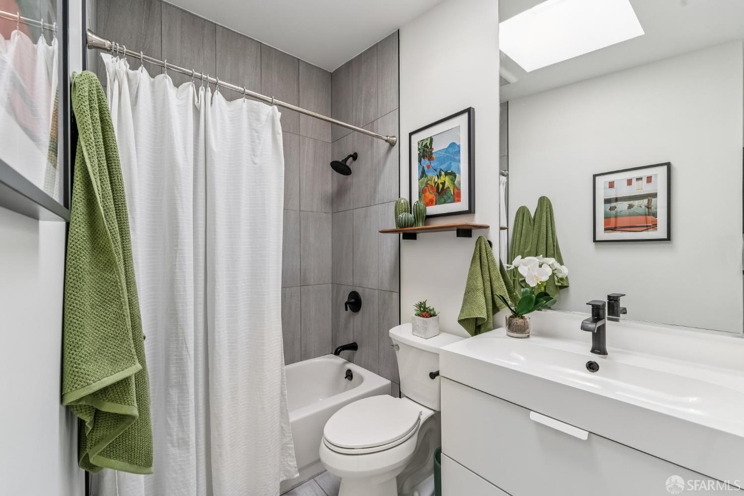 1310 Minnesota Street # 306