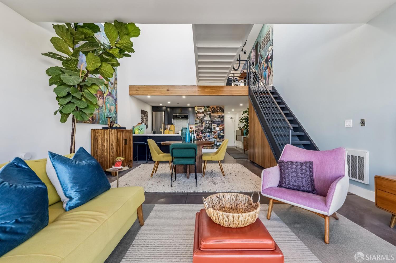 1310 Minnesota Street # 306