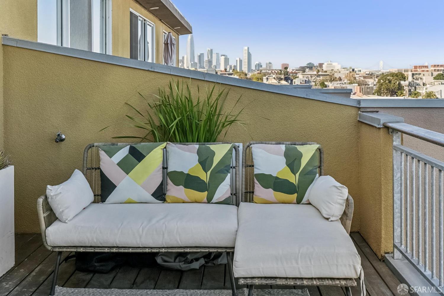 1310 Minnesota Street # 306