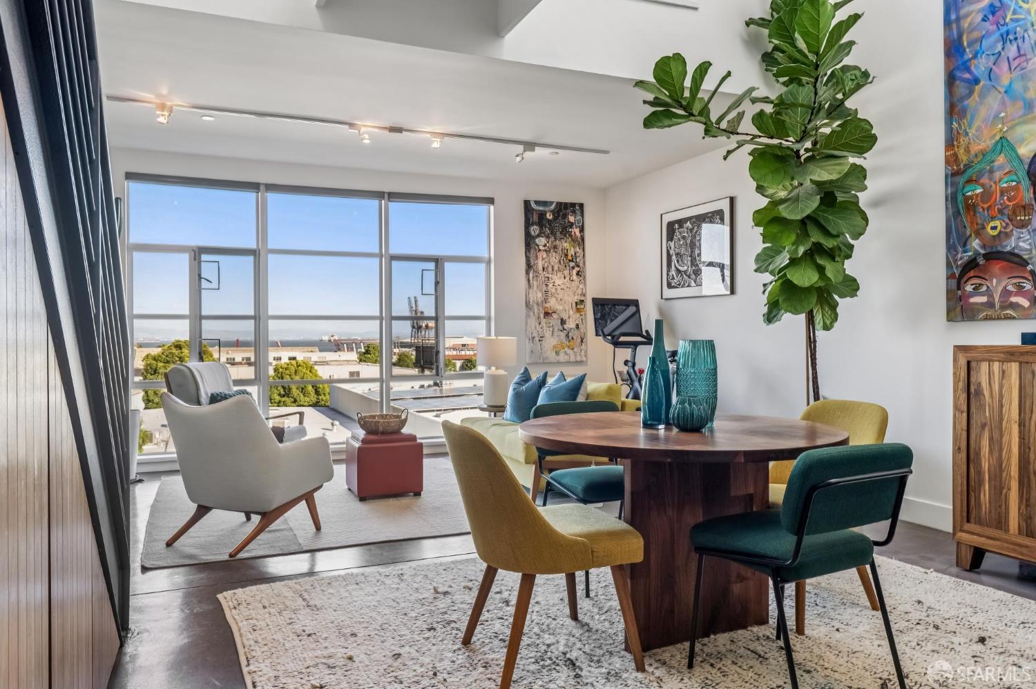 1310 Minnesota Street # 306