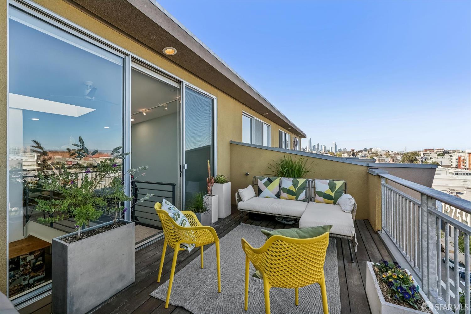 1310 Minnesota Street # 306