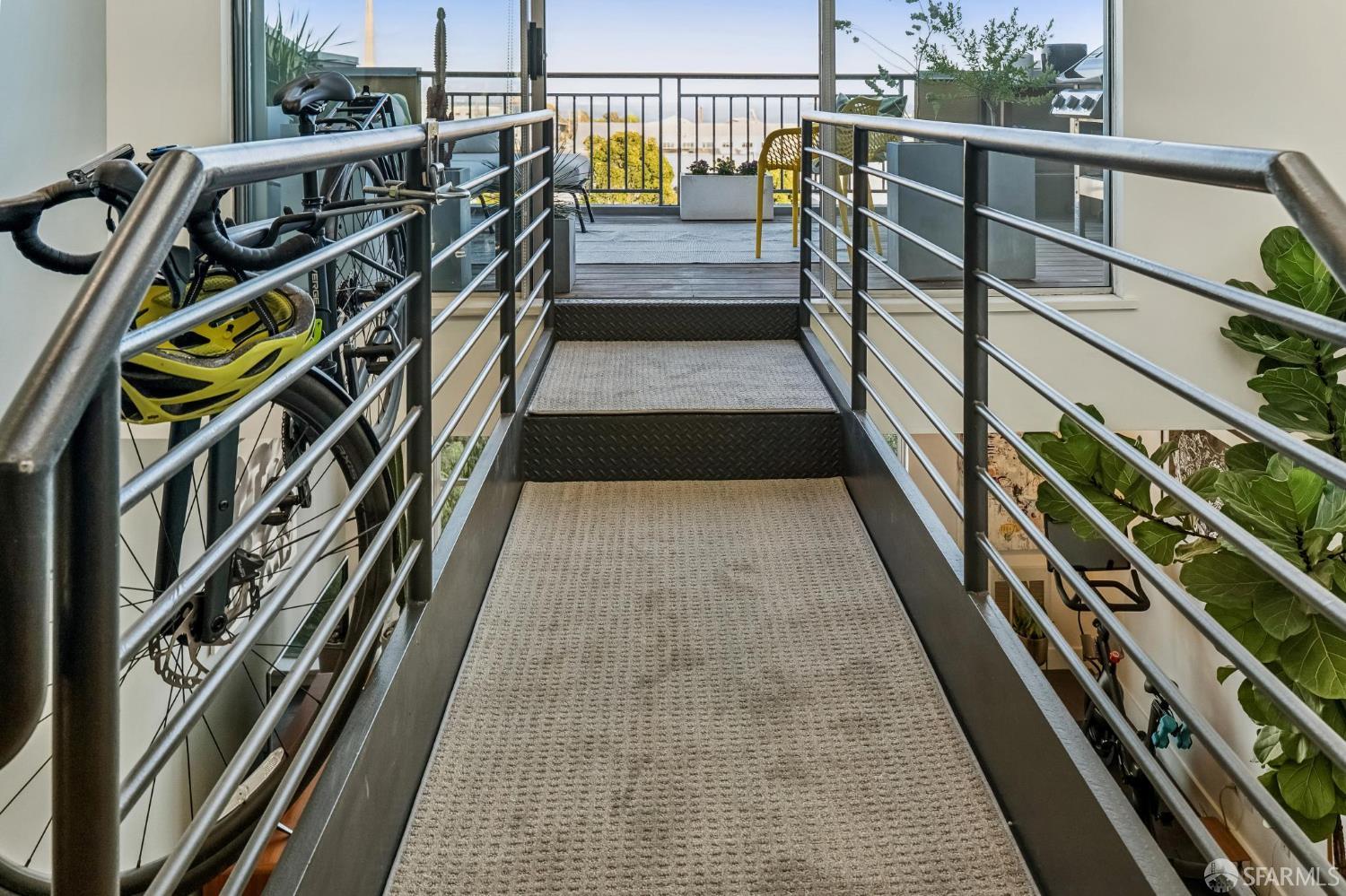 1310 Minnesota Street # 306