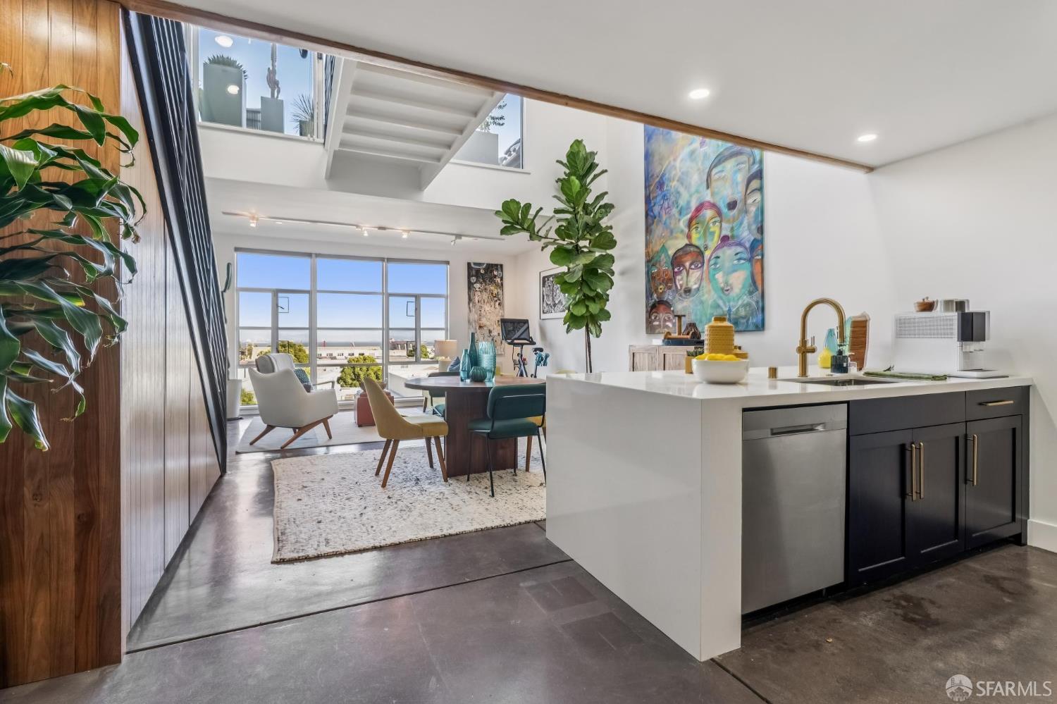 1310 Minnesota Street # 306