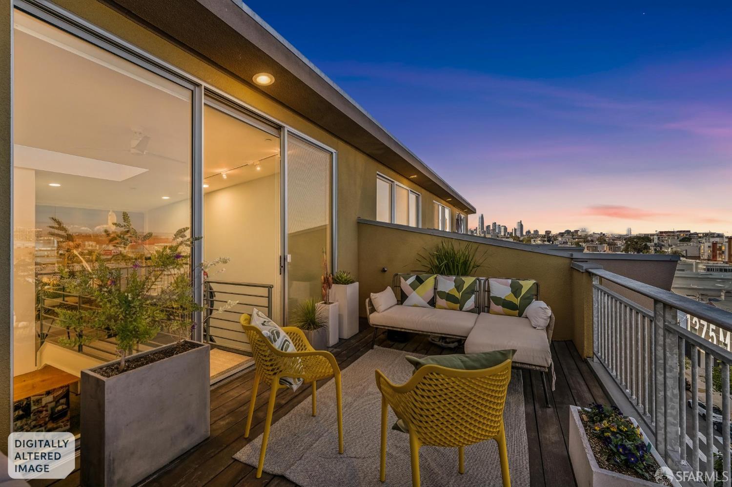 1310 Minnesota Street # 306