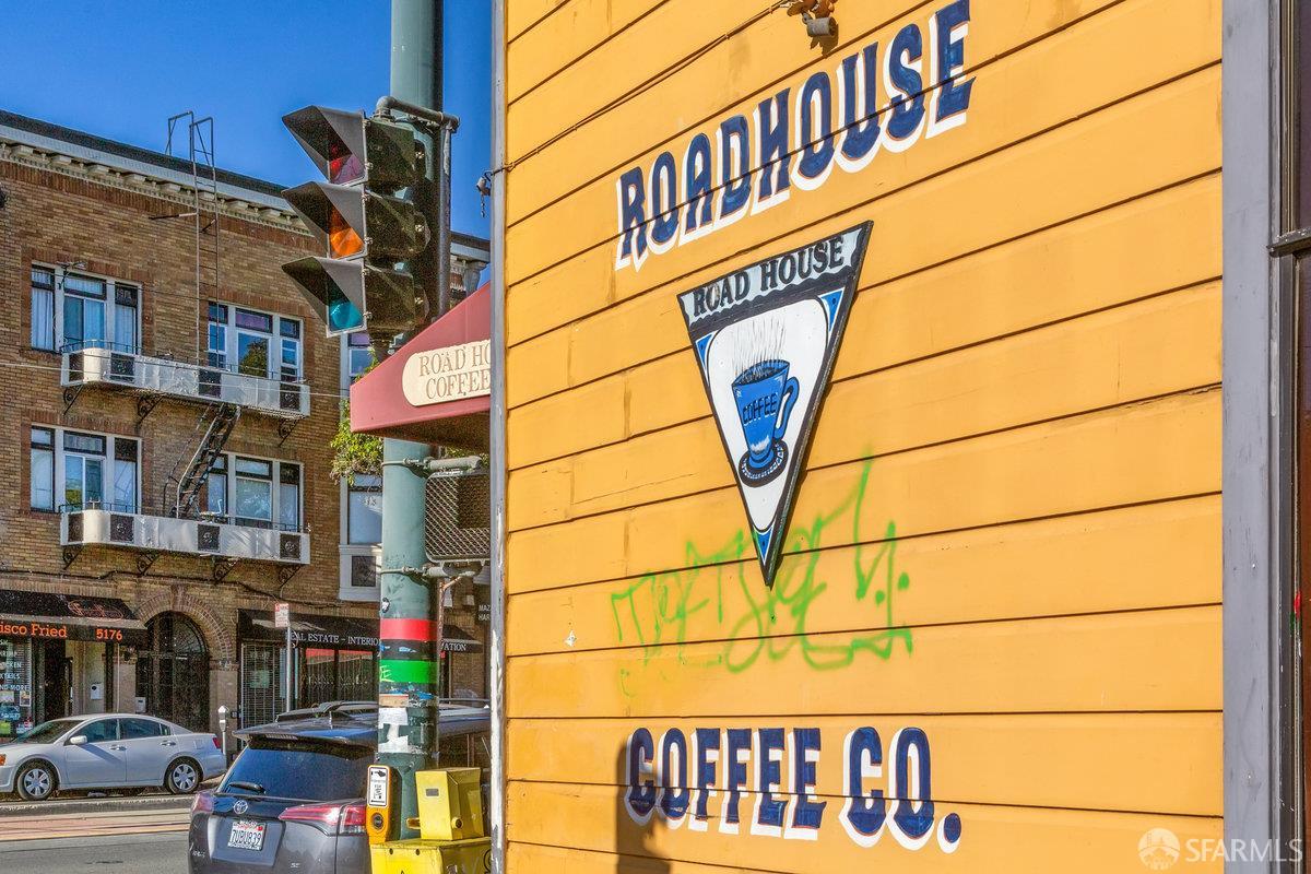 50 Jerrold Avenue # 306