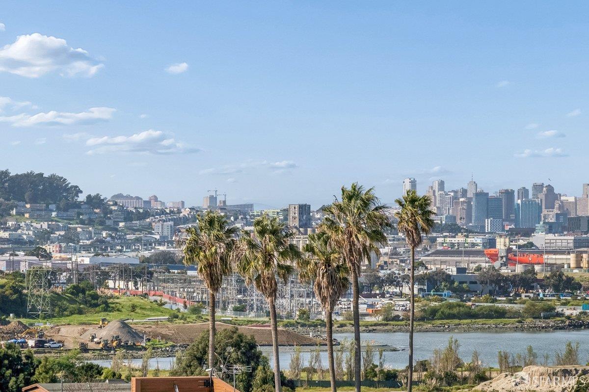 50 Jerrold Avenue # 306