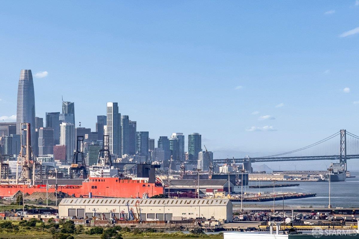 50 Jerrold Avenue # 306