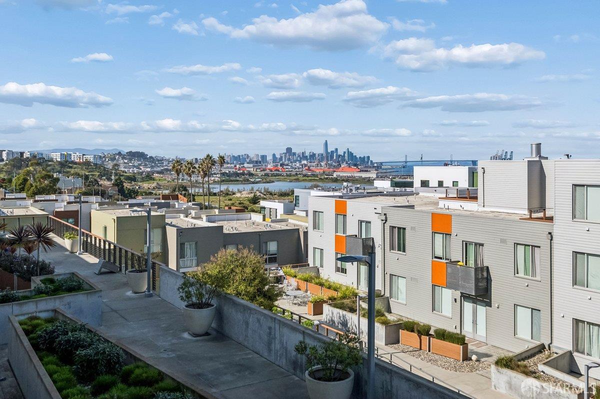 50 Jerrold Avenue # 306