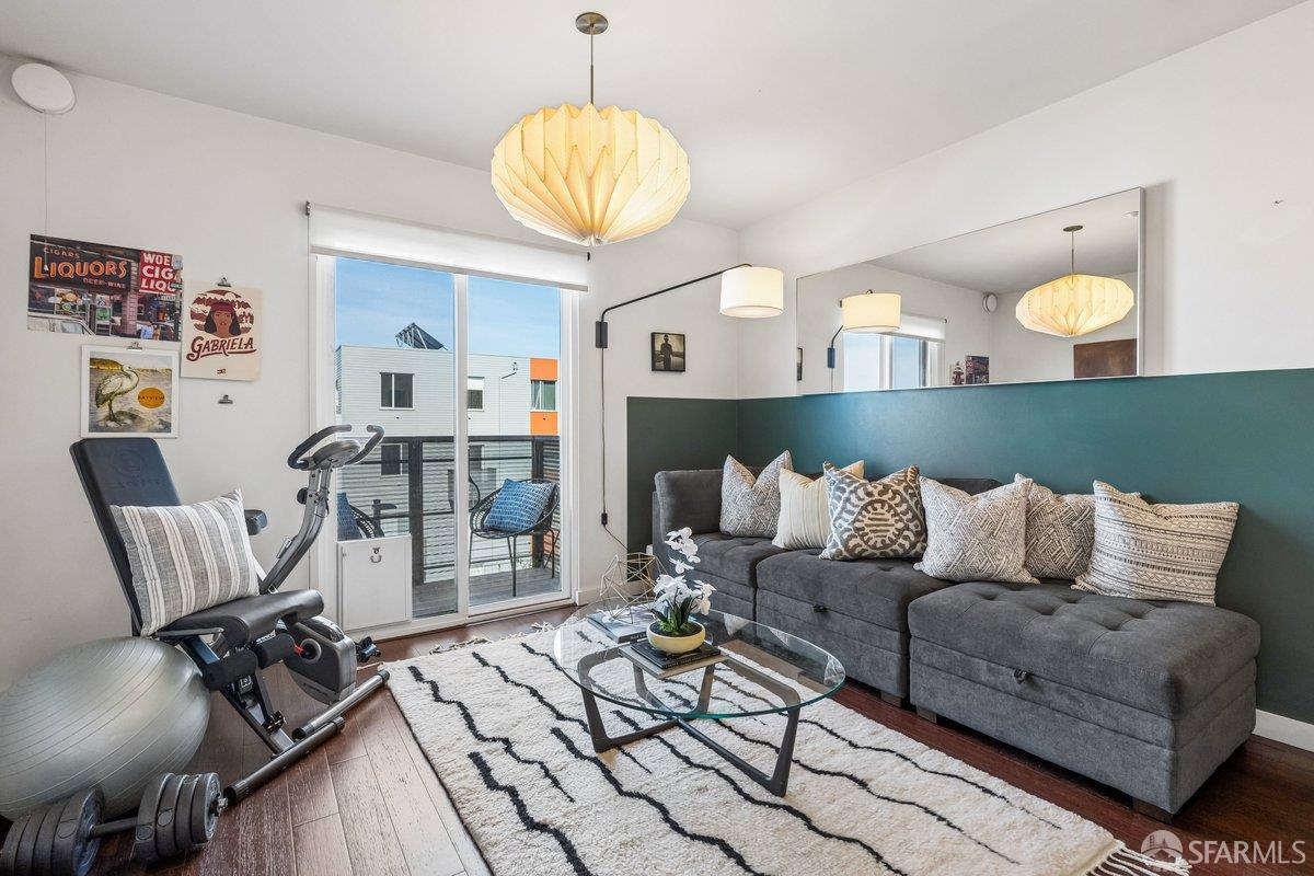50 Jerrold Avenue # 306