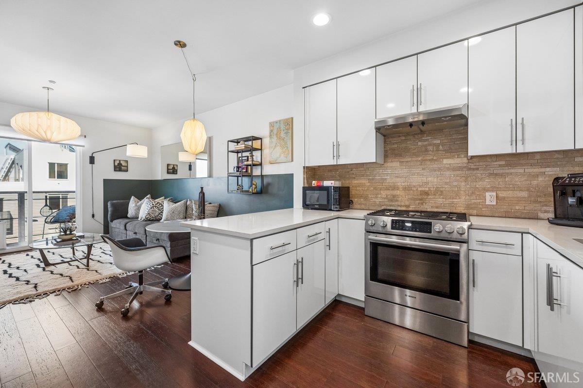 50 Jerrold Avenue # 306