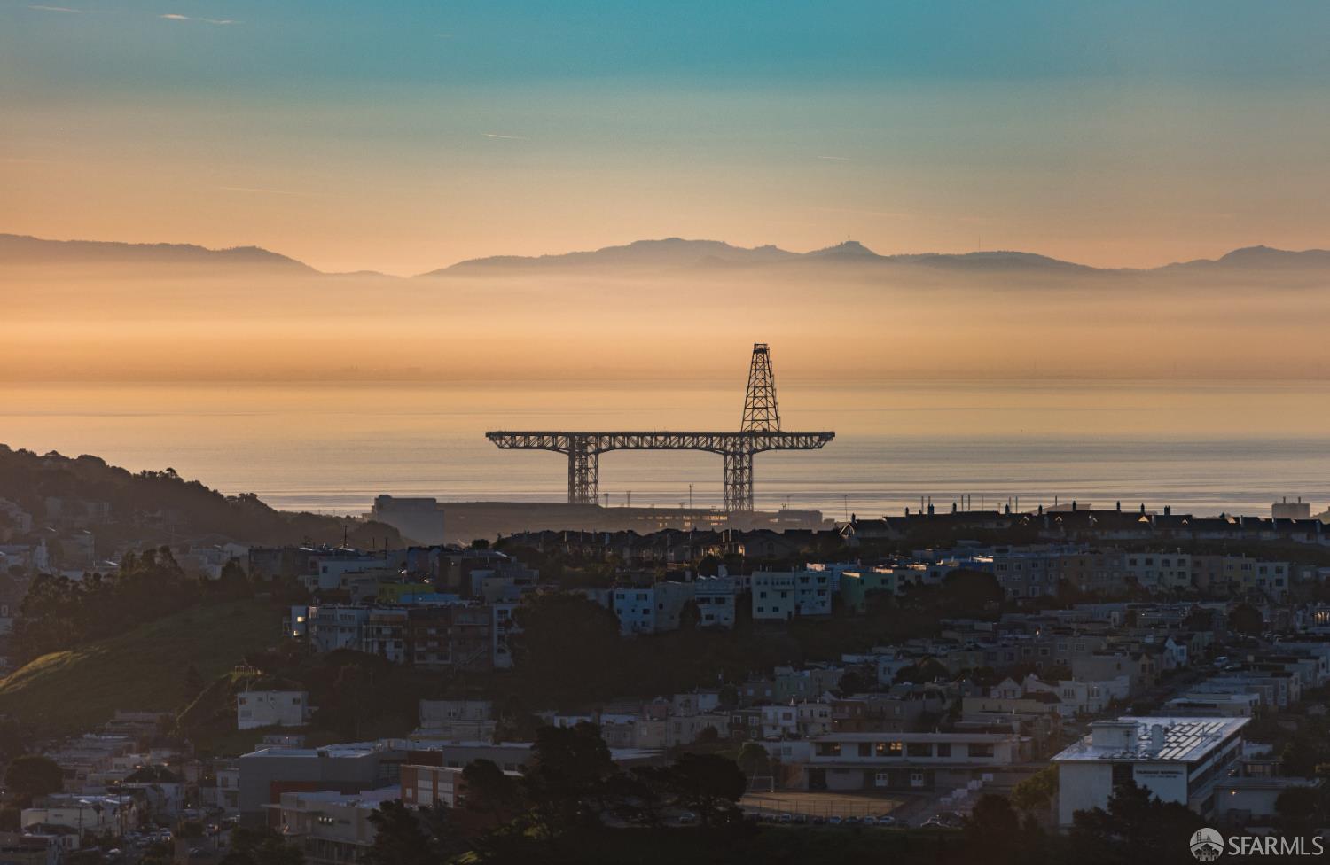 50 Jerrold Avenue # 306