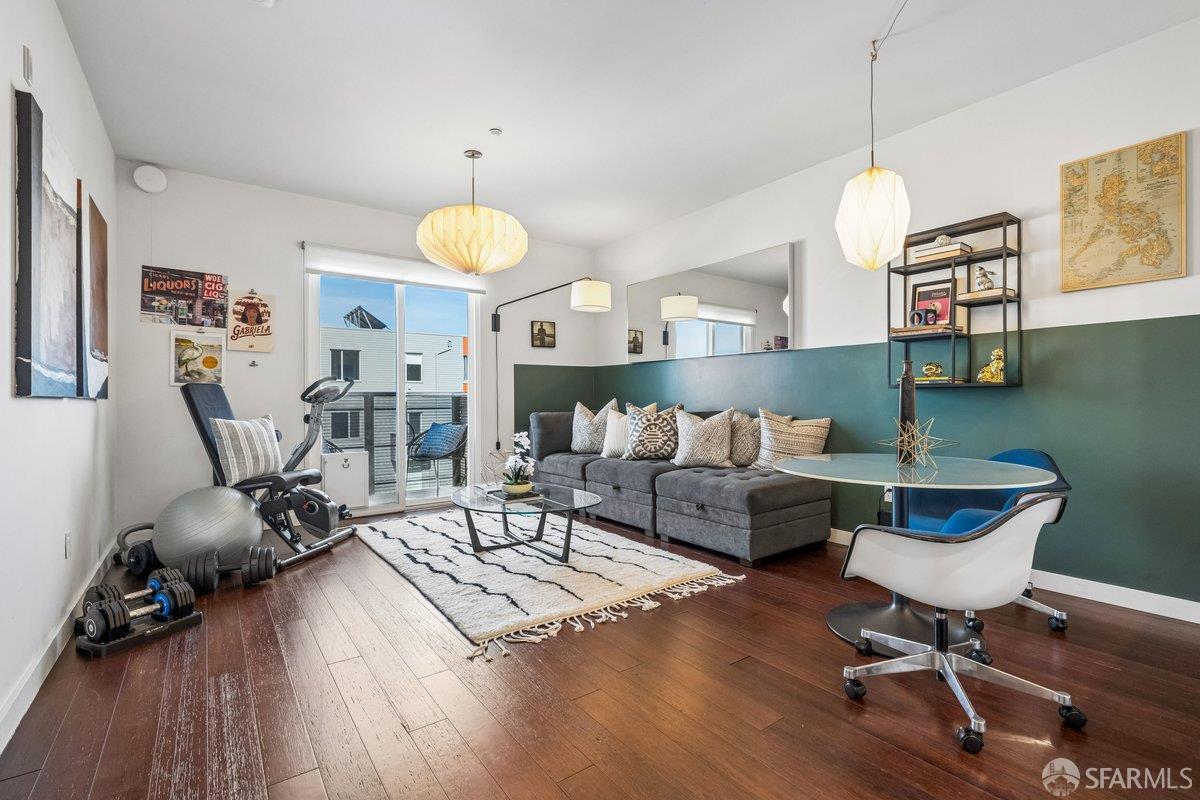 50 Jerrold Avenue # 306