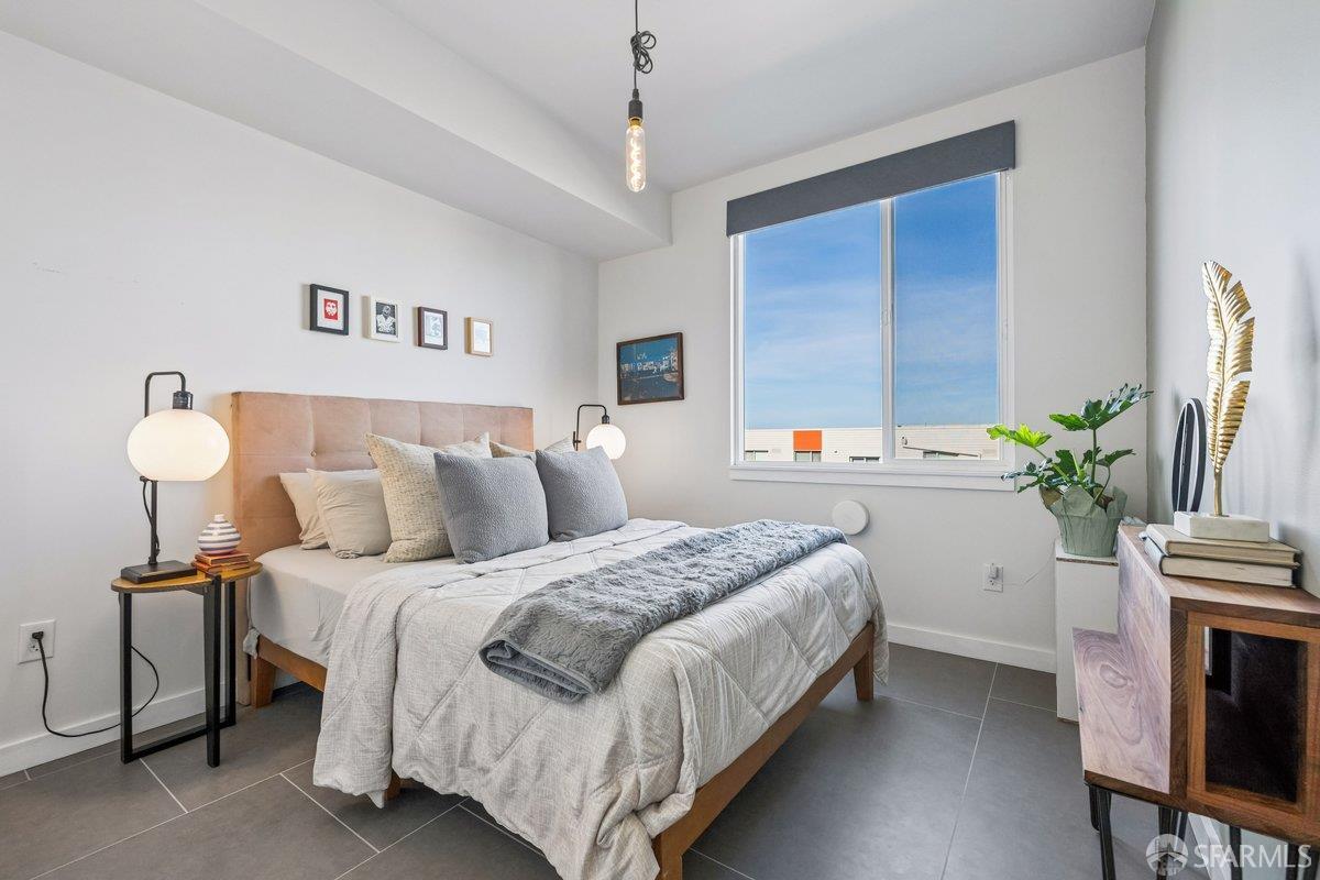 50 Jerrold Avenue # 306