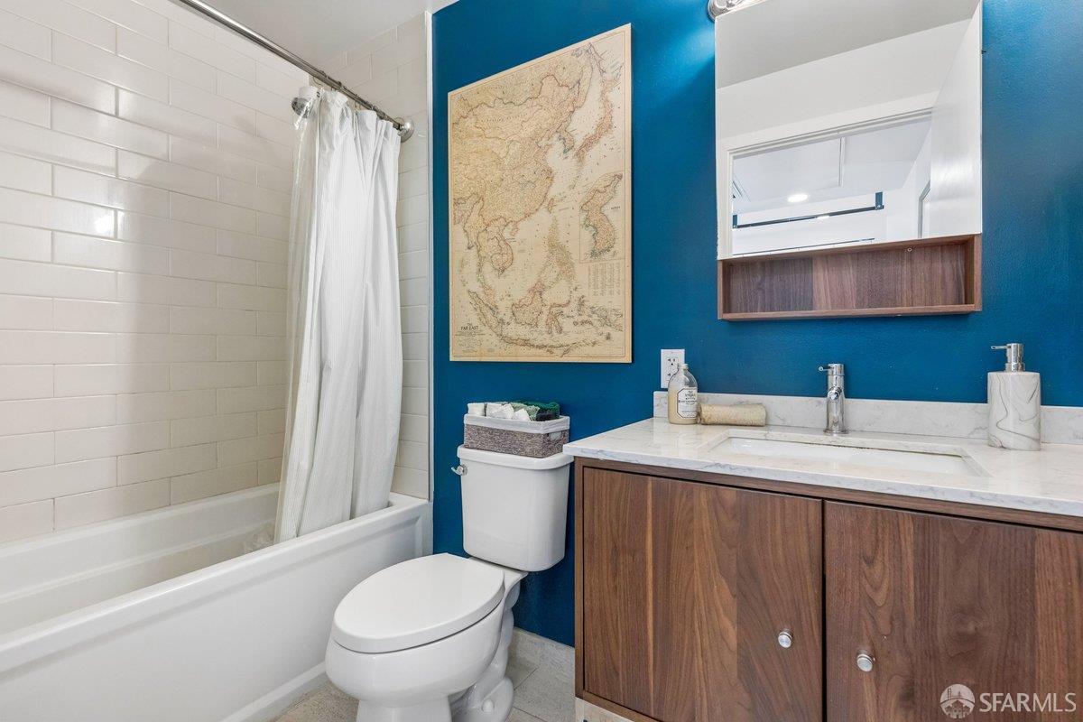50 Jerrold Avenue # 306