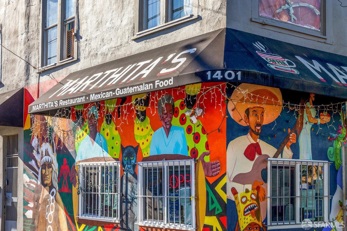 50 Jerrold Avenue # 306