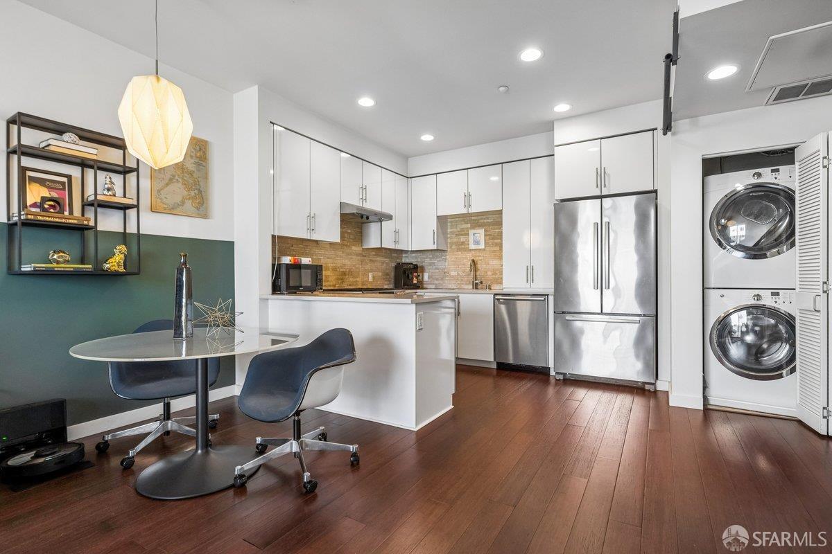 50 Jerrold Avenue # 306