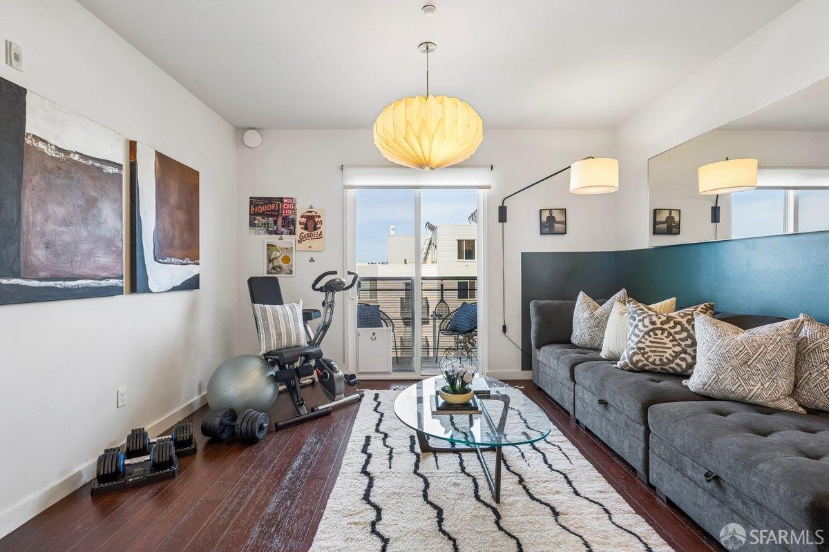 50 Jerrold Avenue # 306