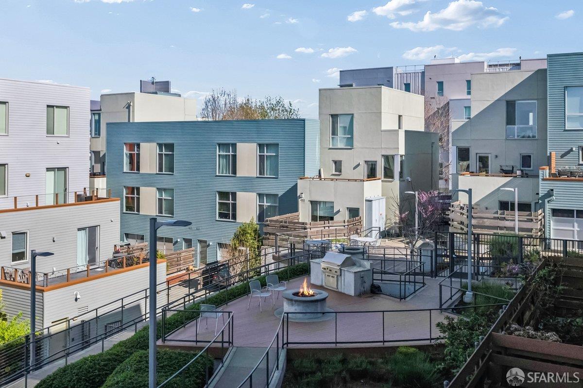 50 Jerrold Avenue # 306