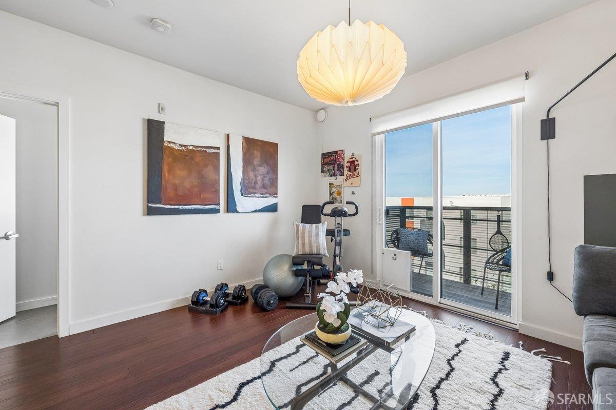 50 Jerrold Avenue # 306