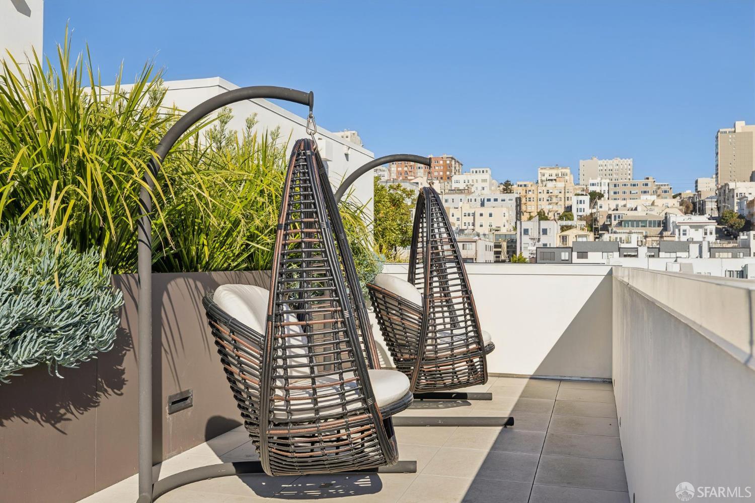 2525 Van Ness Avenue # 604