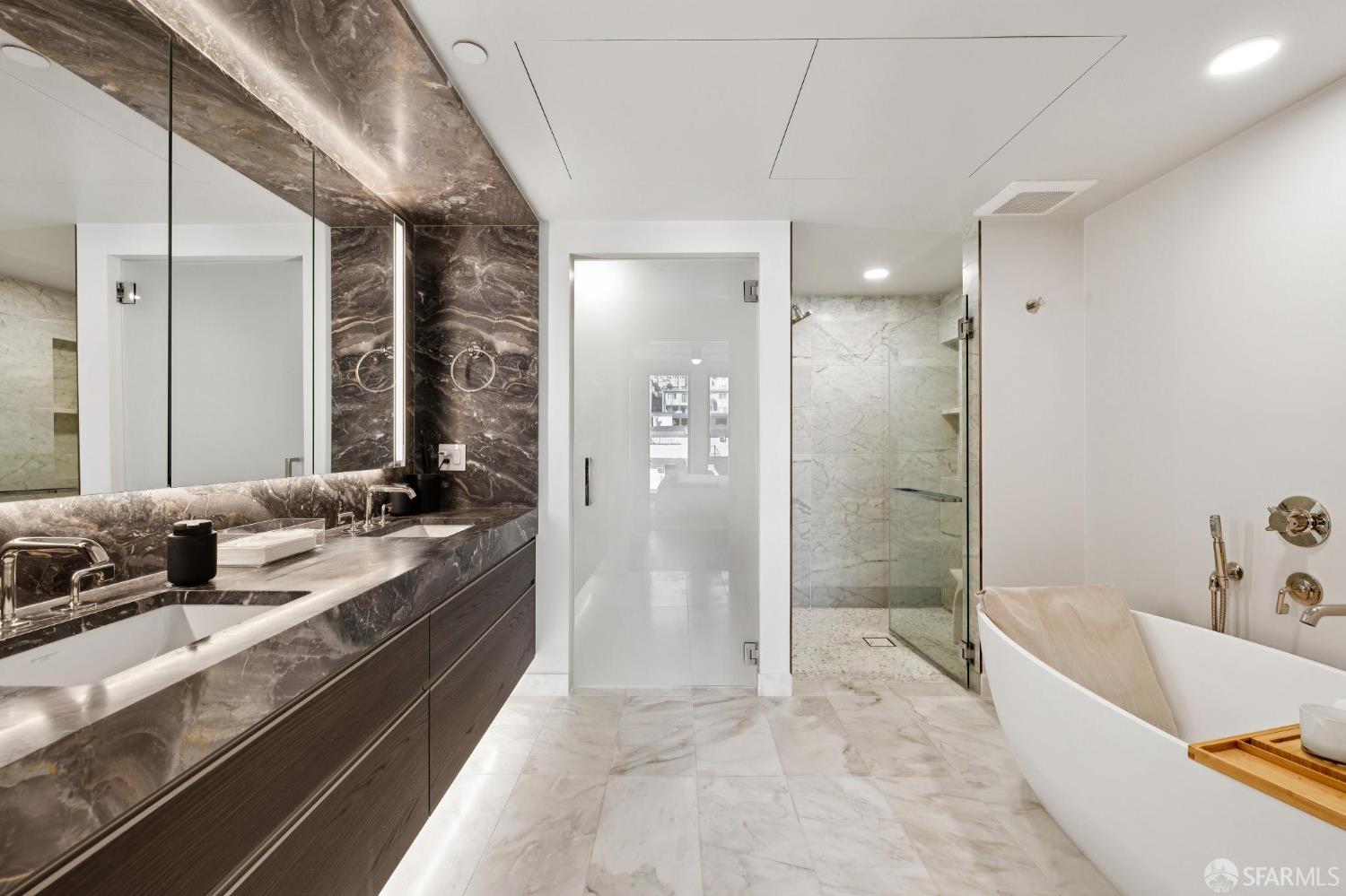 2525 Van Ness Avenue # 604