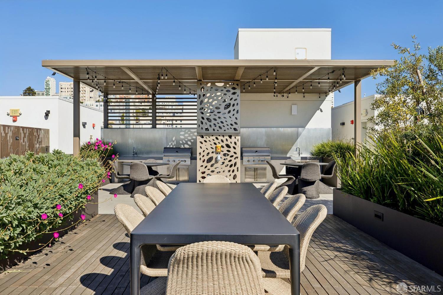 2525 Van Ness Avenue # 604